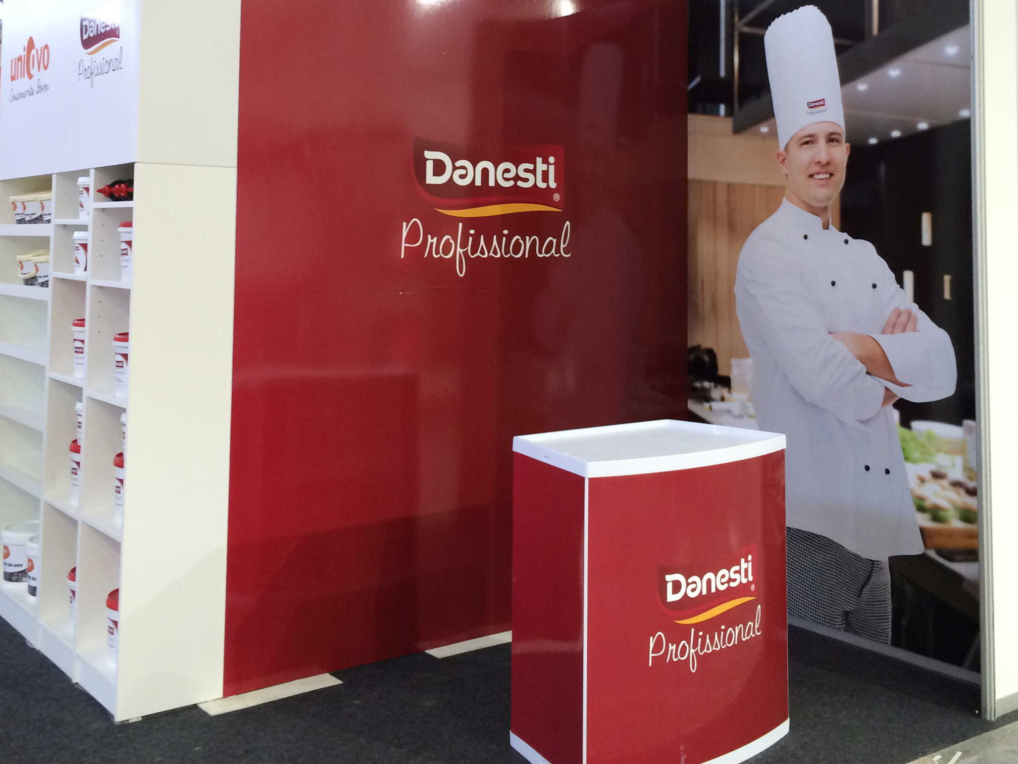 Clickart - Publicidade